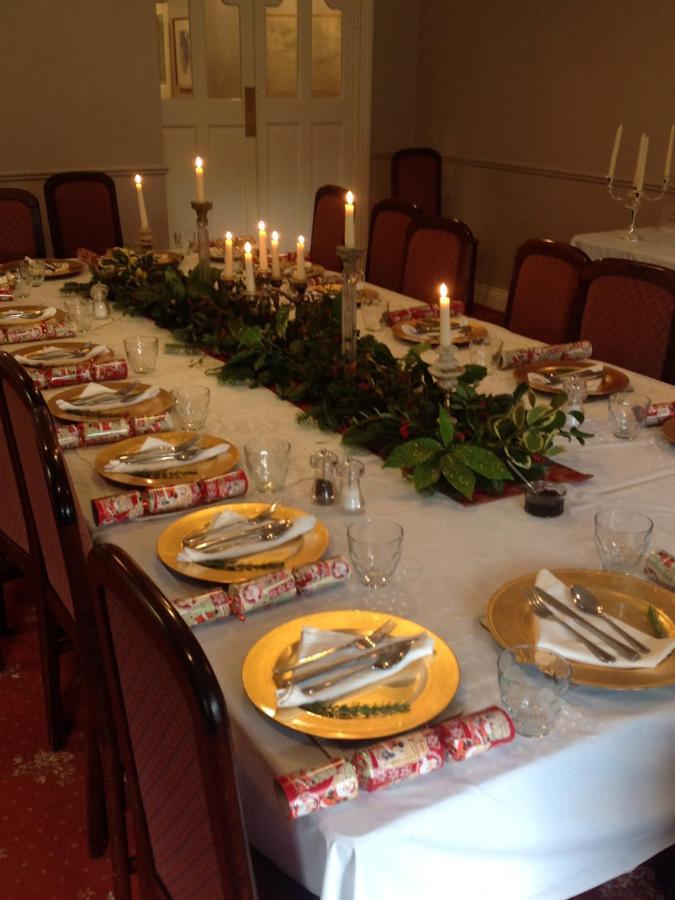 Glenwood House Hotel Carrigaline Buitenkant foto